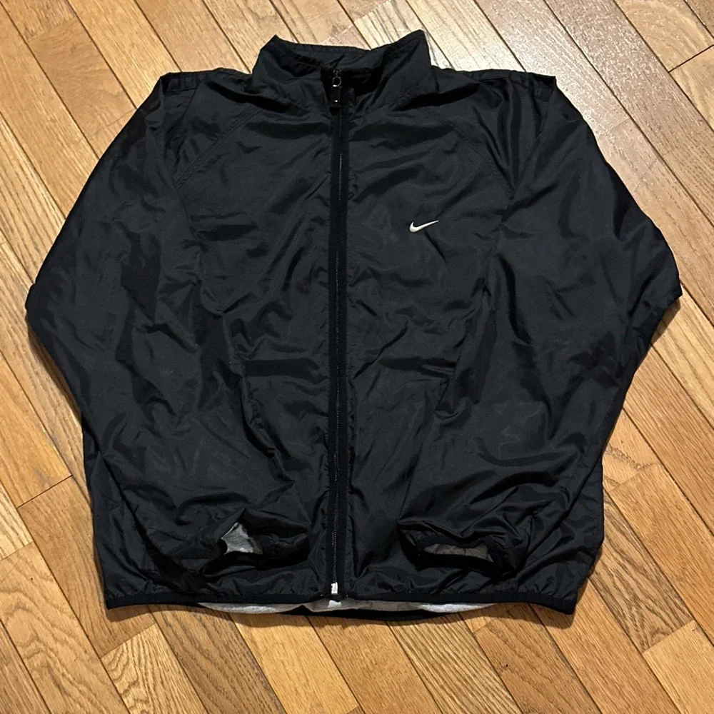 Retro Nike jacket women xs - Picture 1 of 2
